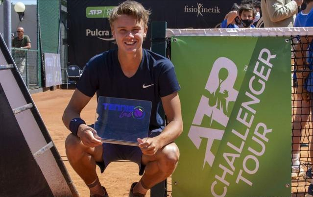 对山西男篮 对山西男篮