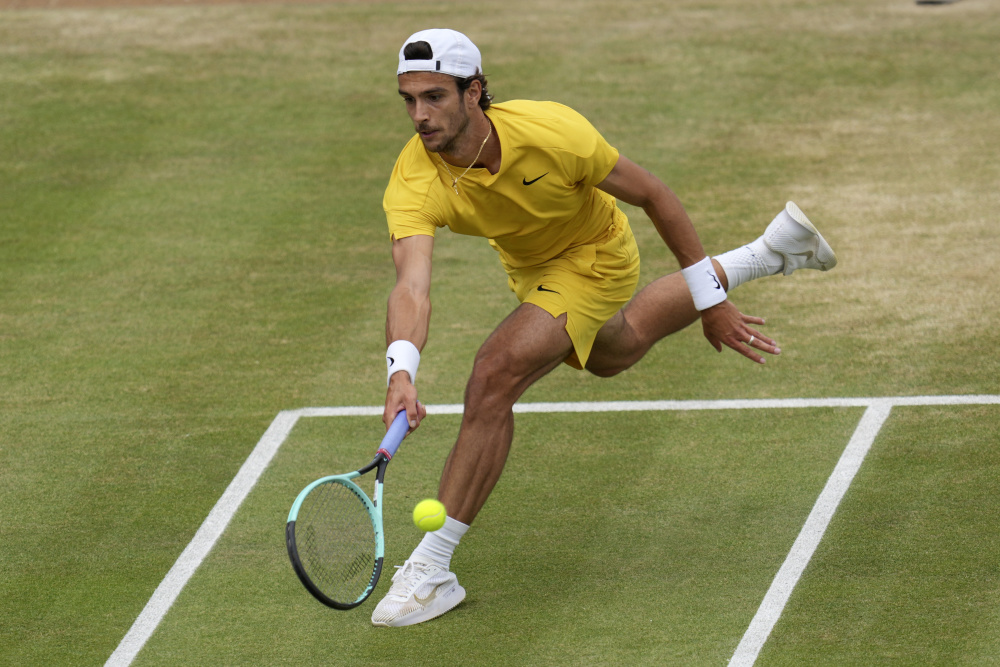 读冰能力越 读冰能力越