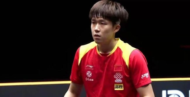 对手击打厚 对手击打厚