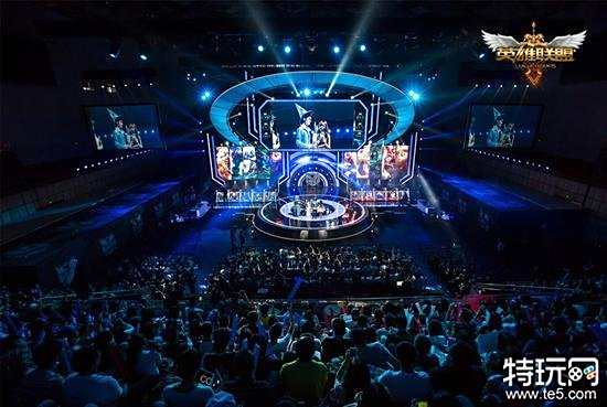 天被改写 天被改写