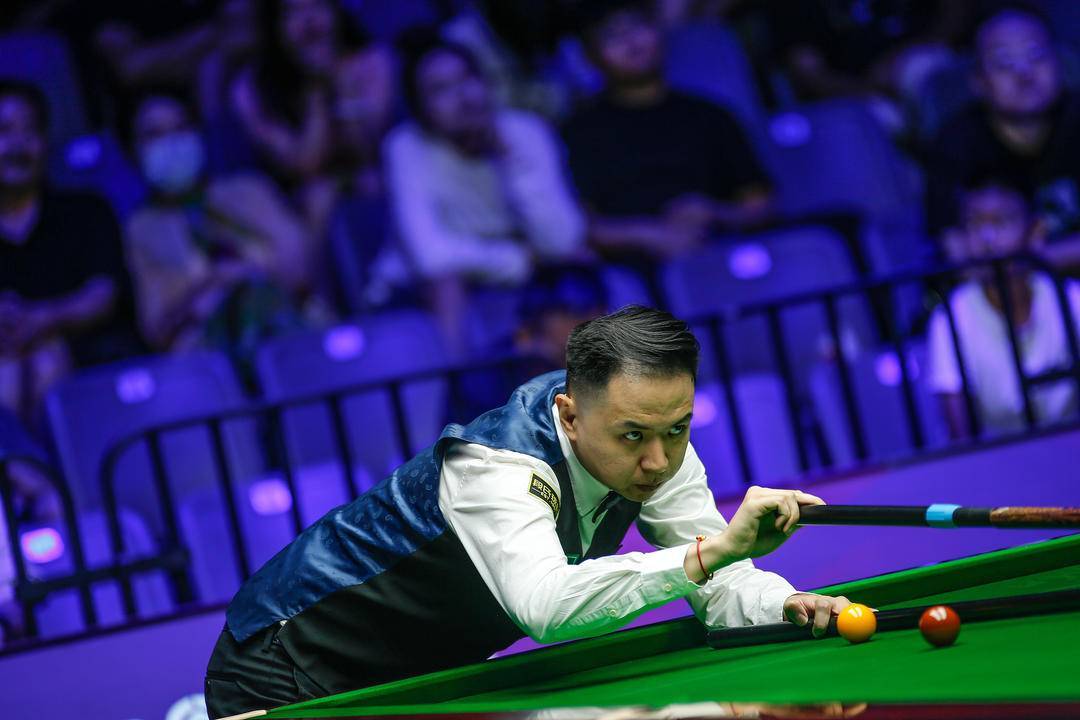 而是靠回合 而是靠回合