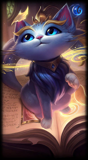 制胜的第三 制胜的第三