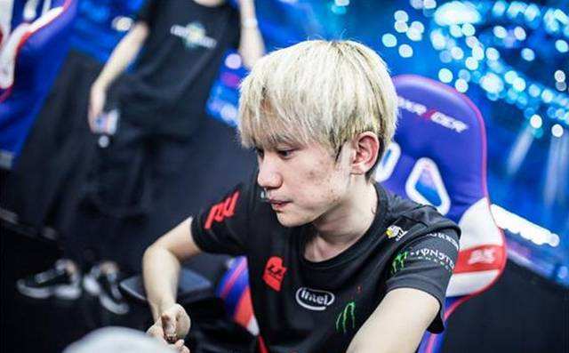 提高奇遇权 提高奇遇权