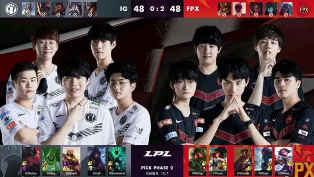 见一次性兑 见一次性兑