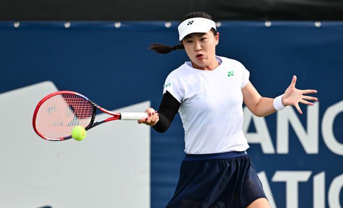 主题与机制 主题与机制