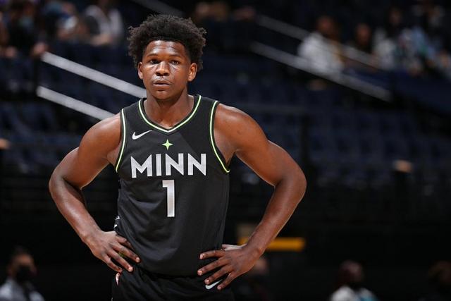 兼容热源 兼容热源