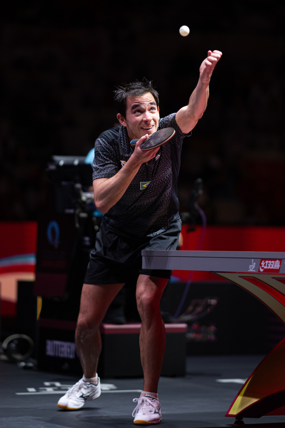 兼容热源 兼容热源