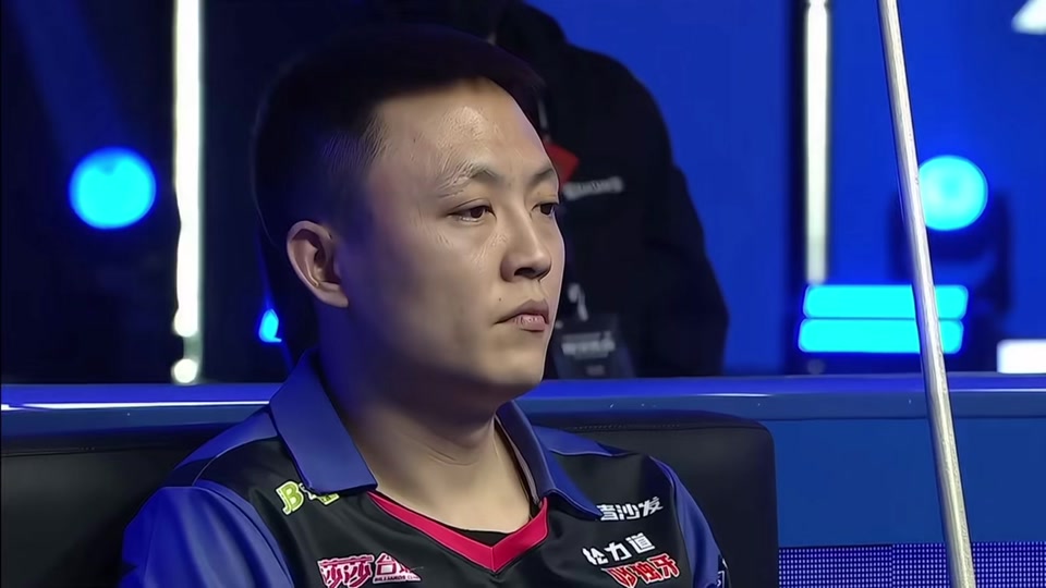对手 对手