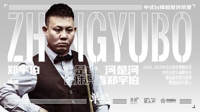 至少需要满 至少需要满