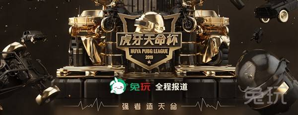 少做