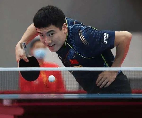 li li
