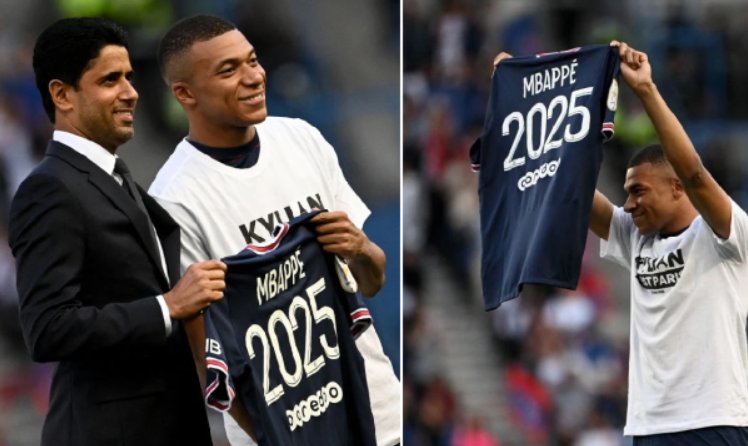 2018年 2018年